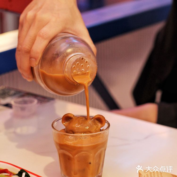 西安平价又好吃的港式茶餐厅🥪被我找到啦