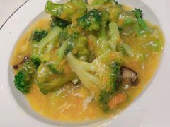 -星怡会·新加坡新美食(苏州中心店)