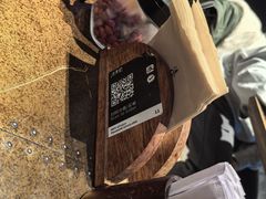 -漆黑觉米粉(三里屯店)