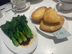 -翠华餐厅(维璟印象城店)