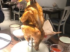 -偏偏喜欢你(国瑞购物中心店)