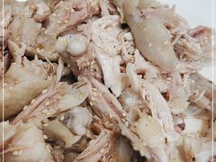 -宝兴源记手撕鸡(第88分店)