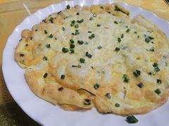 -新悦餐厅(建设街店)