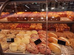 -UH祐禾(光谷世界城店)