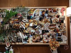 -福苗小骆驼烧烤(曲江店)