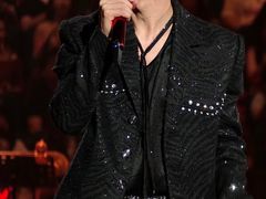 -梦之蓝青奥体育公园体育馆