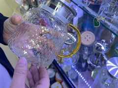 -百荣世贸商城