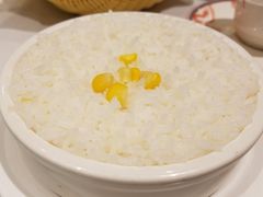 -稻香(马头围道店)