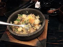 -小十料理(新城店)