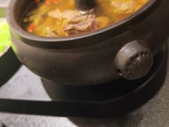 -云海肴·汽锅鸡·云南菜(领展购物广场·中关村店)