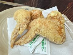 -肥婆麻辣火锅.顺德首创药材麻辣火锅(容桂店)