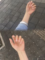 -夏花美甲美睫