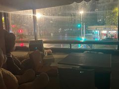 -泰迈·影院式足道SPA(世纪大道店)