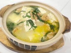 -眉州东坡(北苑华贸店)