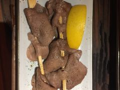 -平成屋· Late Night 食堂(四川北路店)