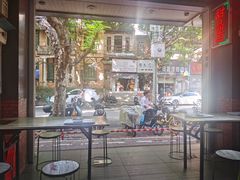 -鲜甜阁·甜品小吃(七星路店)