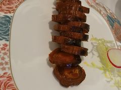 -广州酒家(越华店)
