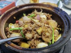-虎婆冷饮店·海南特色炒冰(三亚湾店)