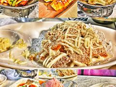 -云中小雅