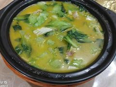 -柳湖茶坊(柳湖店)