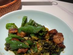 -小荔园·粤菜小馆(美的悦然广场店)