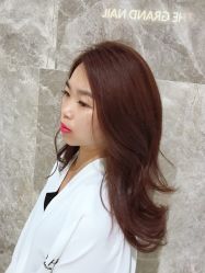 -OnHair Salon