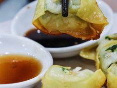 -小实惠嘉(威海路店)