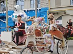 -灵玲国际马戏城