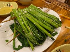 -疍家人黄记海鲜火烧烤