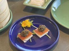 -晟永興烤鸭店(五道口店)