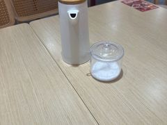 -琴岛顺天馄饨(营口路市场店)