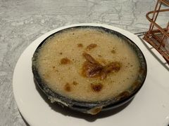 -西堤牛排(南京龙江店)