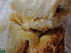 -清真全盛斋传统糕点(西羊市店)