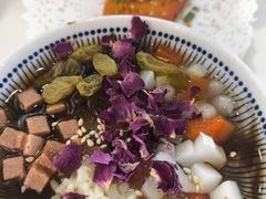 -大王油茶(二厂文创公园店)