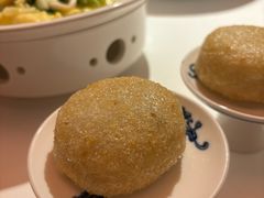 -宝轩渔府·海鲜(水上店)