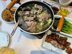 -全牛匠·乐山跷脚牛肉(上品+店)