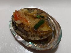 -大渔铁板烧(花园道店)