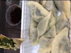 蒸饺-文昌邓记清补凉(西沙路店)