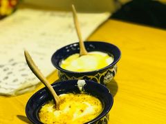 -古树酸奶(八廓南街店)