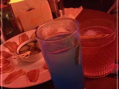 -龍鳳街