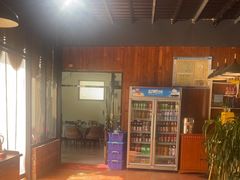 -遇见小院—虹鳟鱼•农家菜(怀柔店)