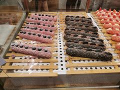 -奈雪的茶(湖滨银泰in77C区PRO店)
