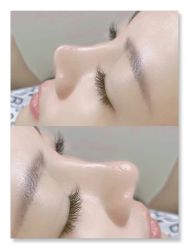 -雅洁美甲美睫