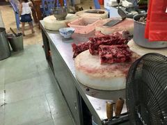 -辉程汤粉店(顺发路店)