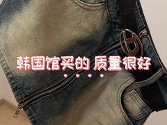 -七浦路服装批发市场