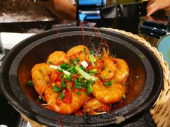 -海食焗(新光天地店)