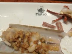 -大渔之观(安贞店)
