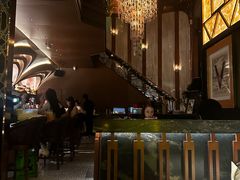 -Mogul Eatery·大亨餐酒馆