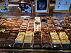 -Patagonia Chocolates(皇后镇店)