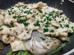 -石岐乳鸽村(南海第三分店)